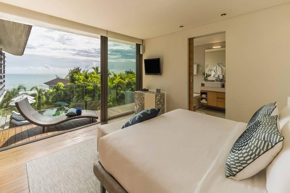 Property image - gallery 25