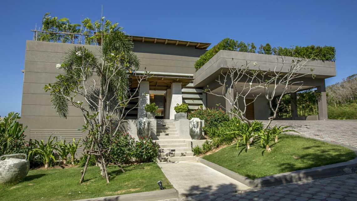 Property image - gallery 29