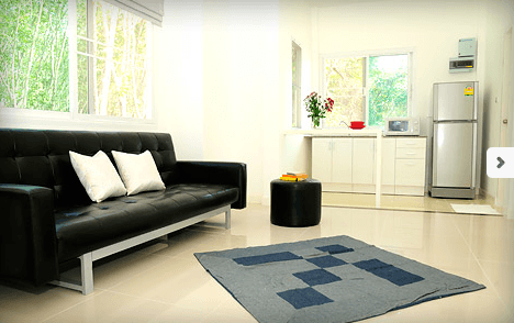 Property image - gallery 21