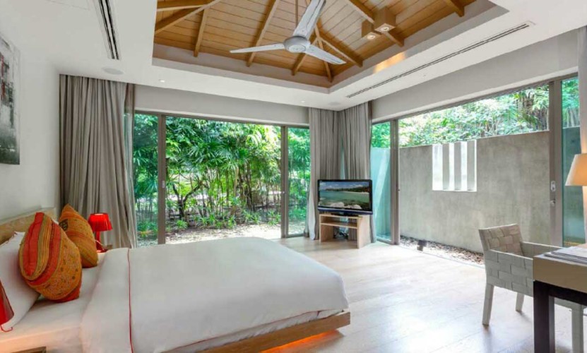 Property image - gallery 18