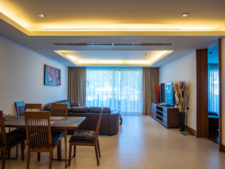 Property image - gallery 13