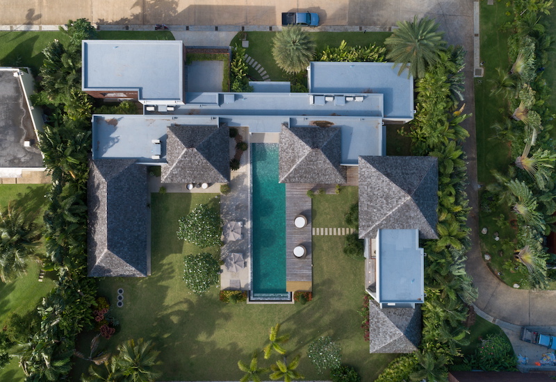 Property image - photo 4