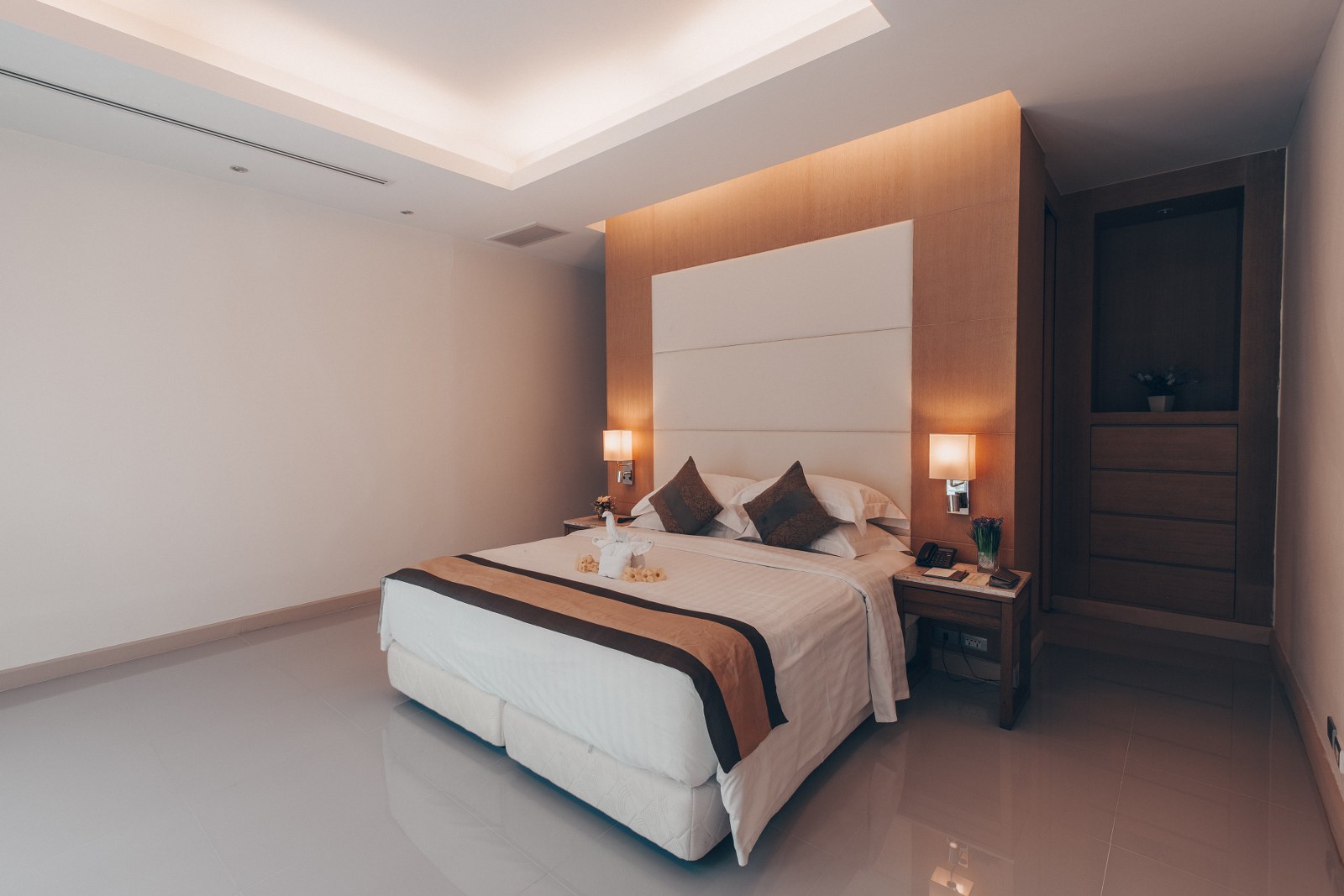 Property image - gallery 12