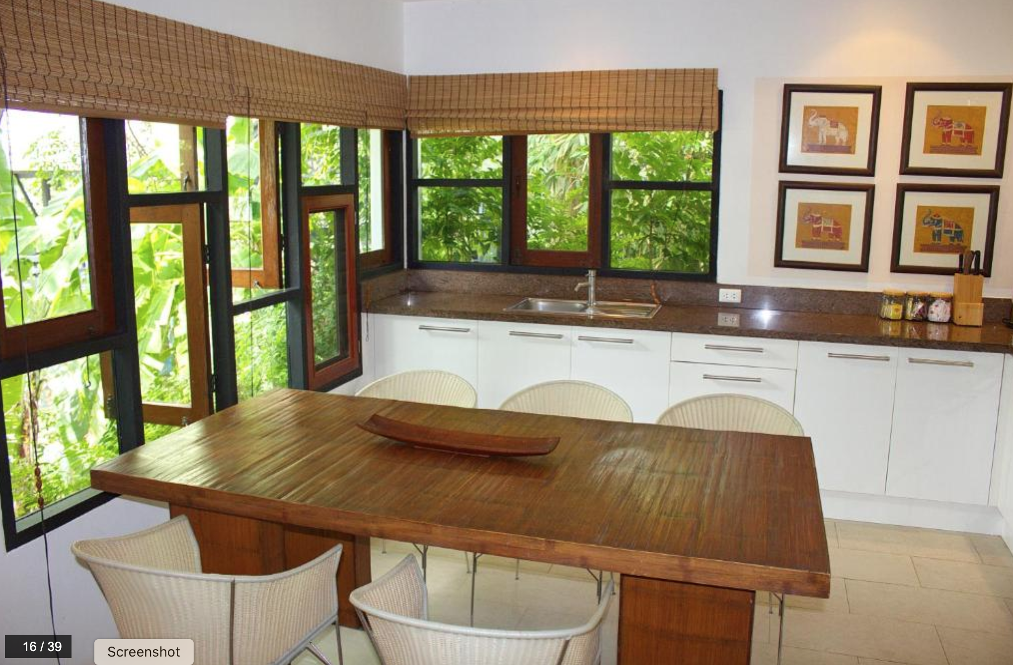 Property image - gallery 11