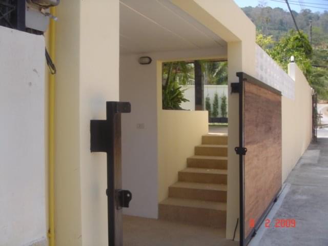 Property image - photo 3