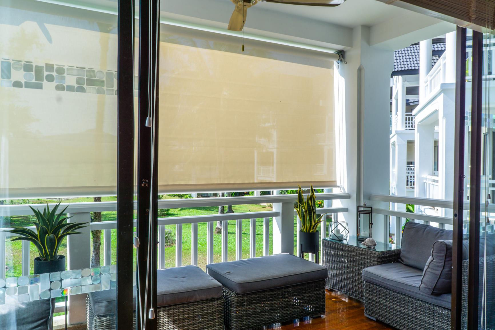 Property image - gallery 44