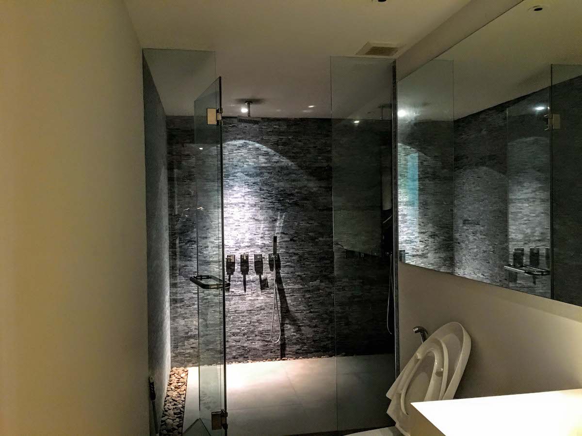 Property image - gallery 27