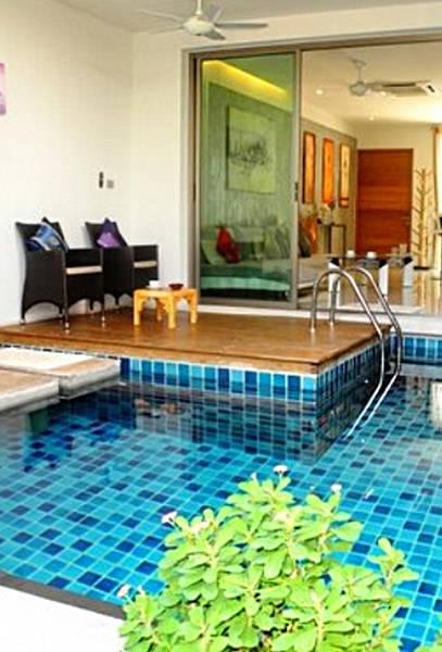 Property image - gallery 17