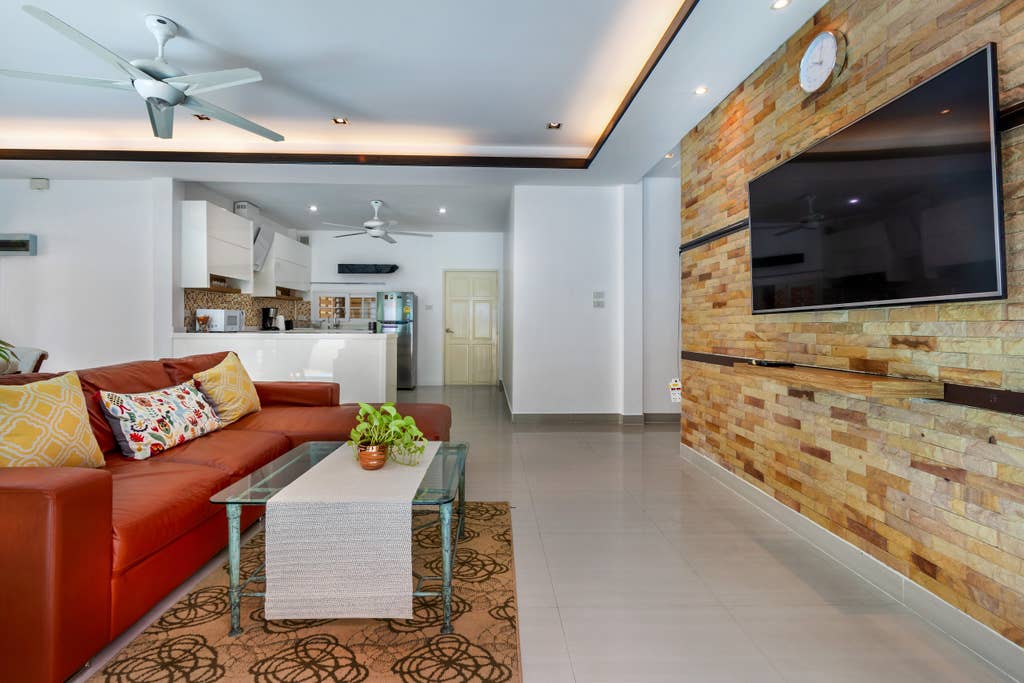 Property image - gallery 12