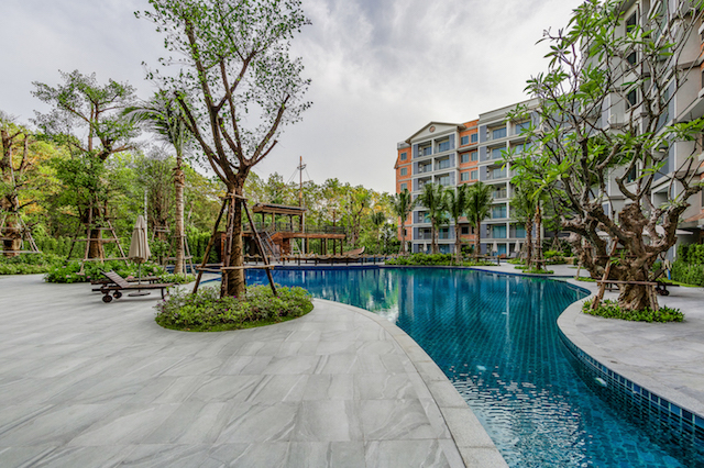 Property image - gallery 33