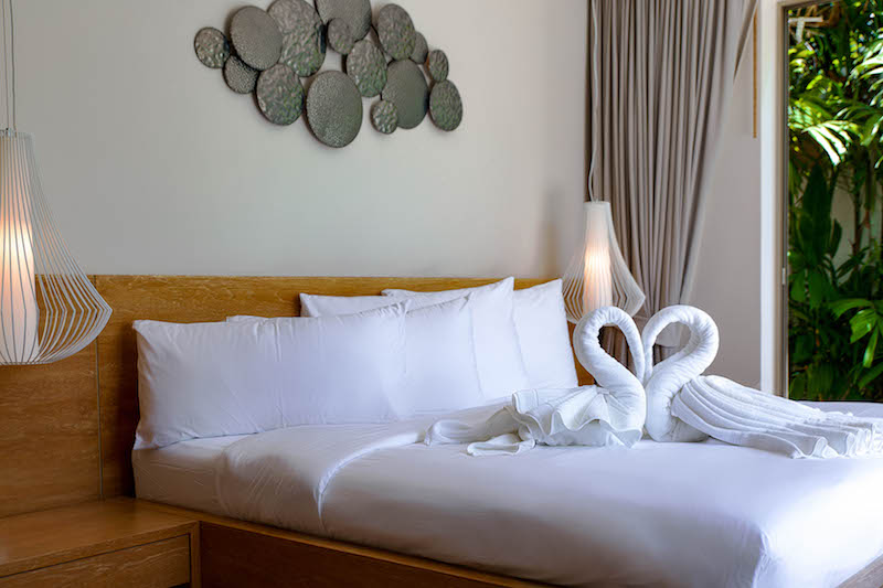 Property image - gallery 14