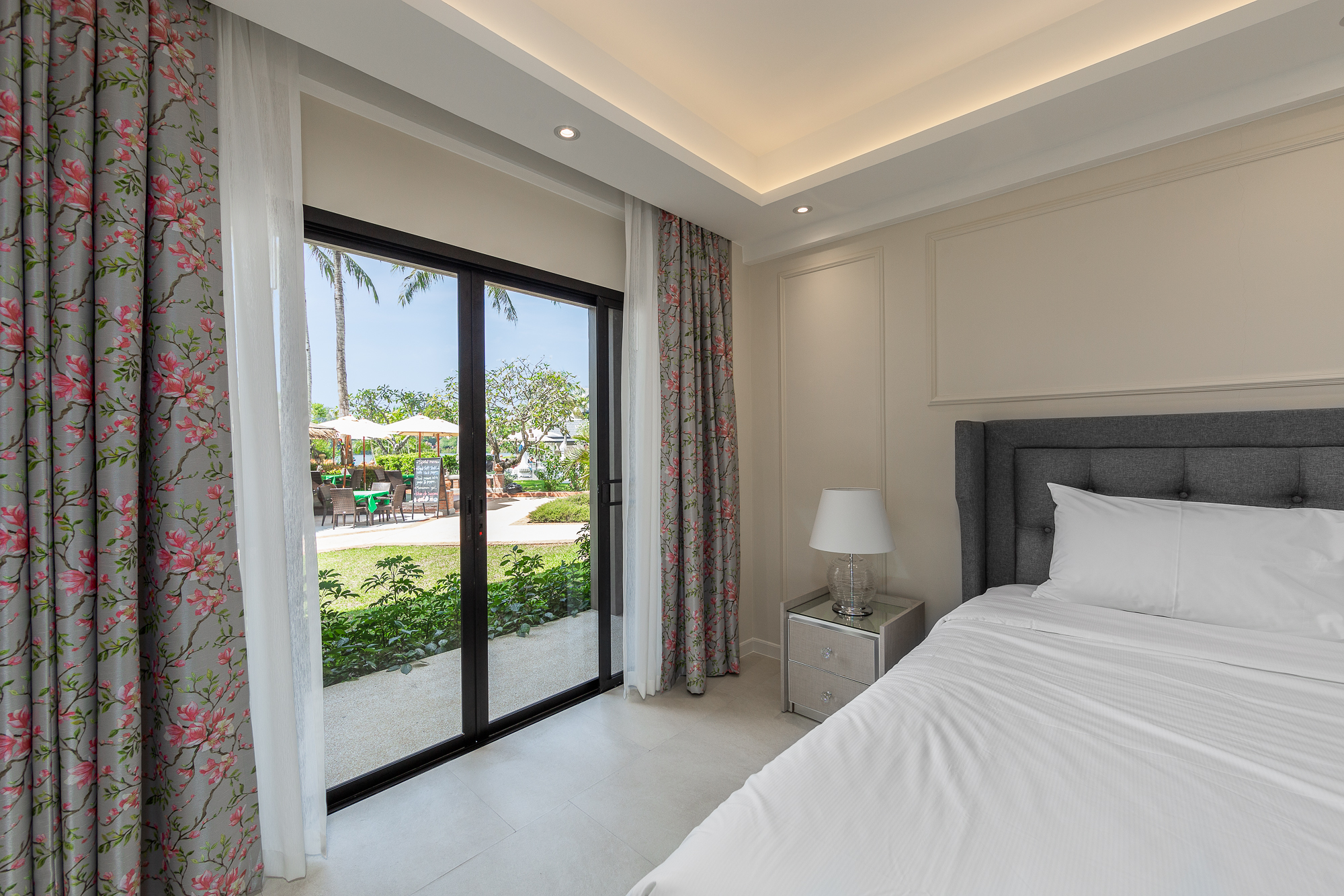 Property image - gallery 36