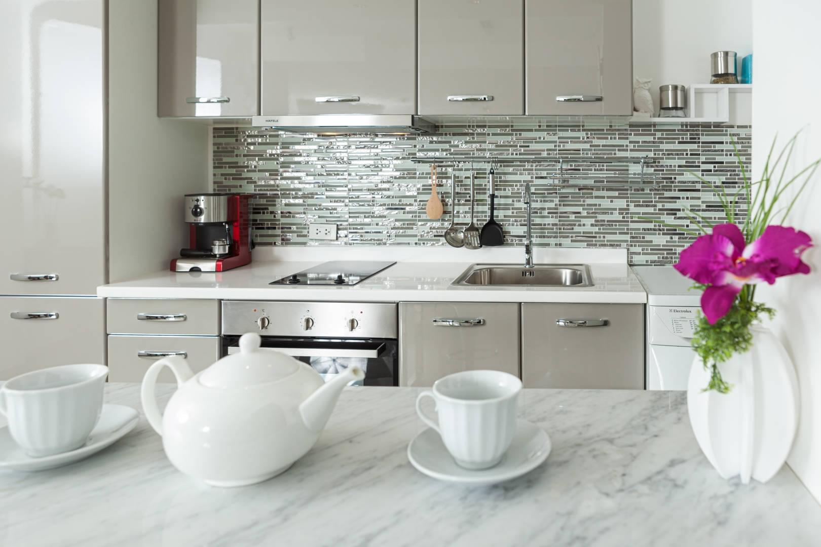 Property image - gallery 19