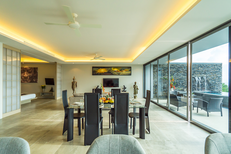 Property image - gallery 11