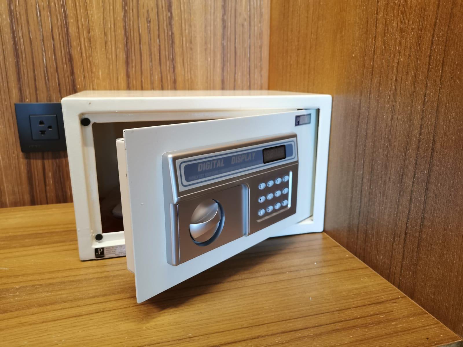 Property image - gallery 9