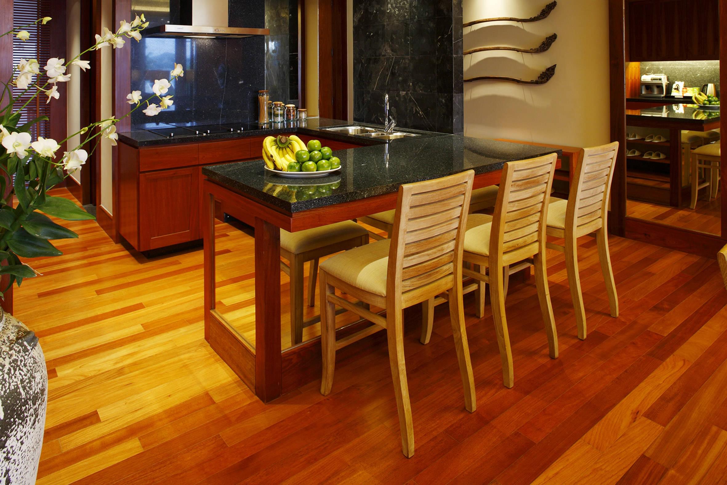 Property image - gallery 15