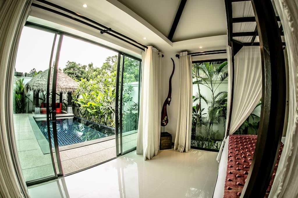 Property image - gallery 13