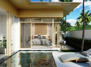 Property image - gallery 9