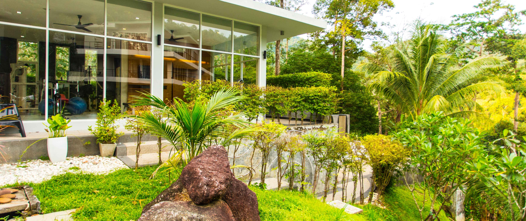 Property image - gallery 8