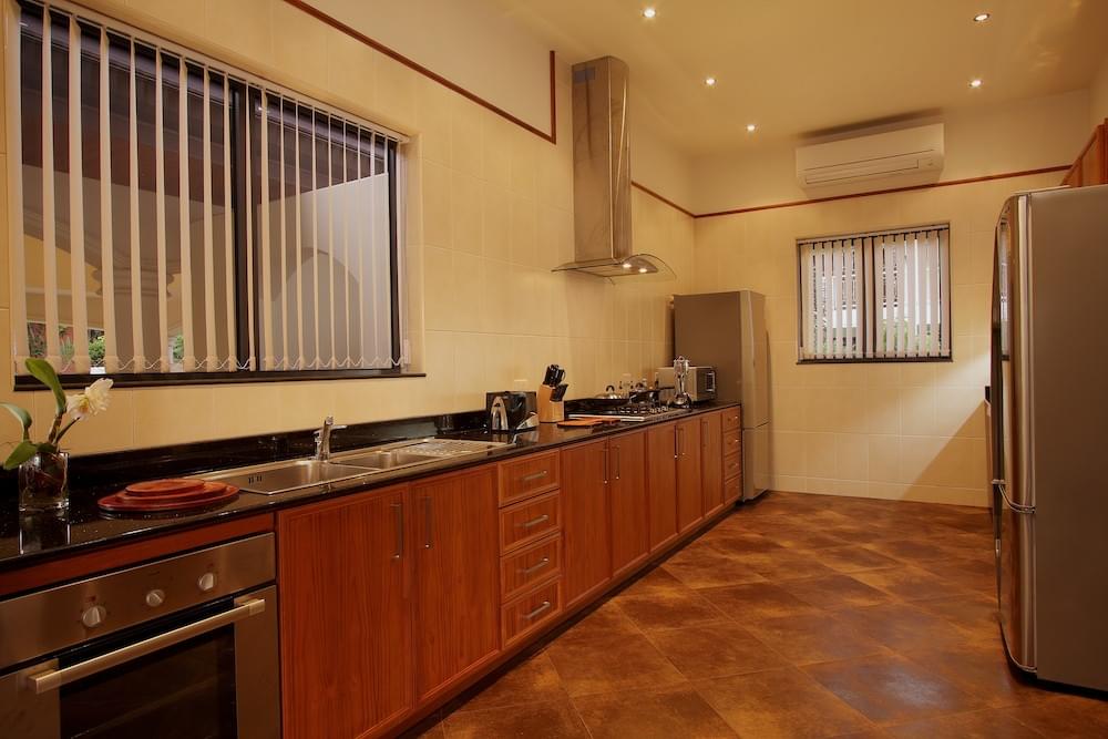 Property image - gallery 14