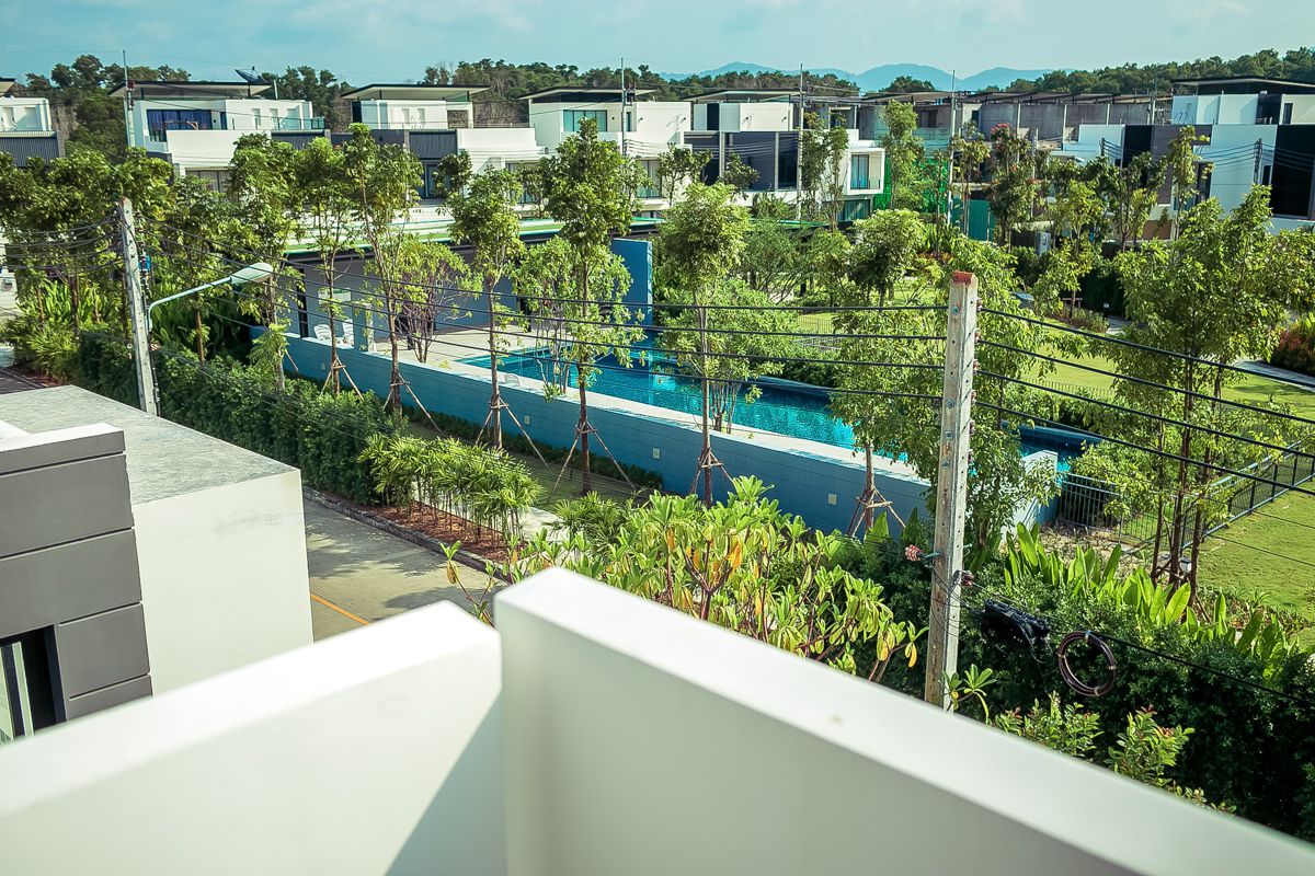 Property image - gallery 20