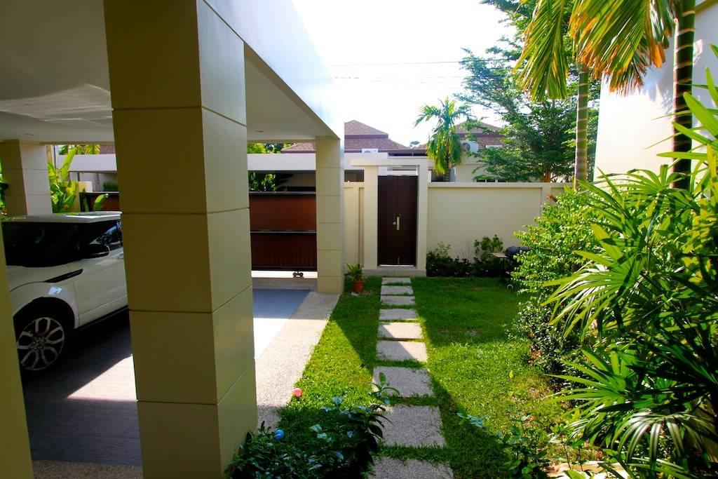 Property image - gallery 26