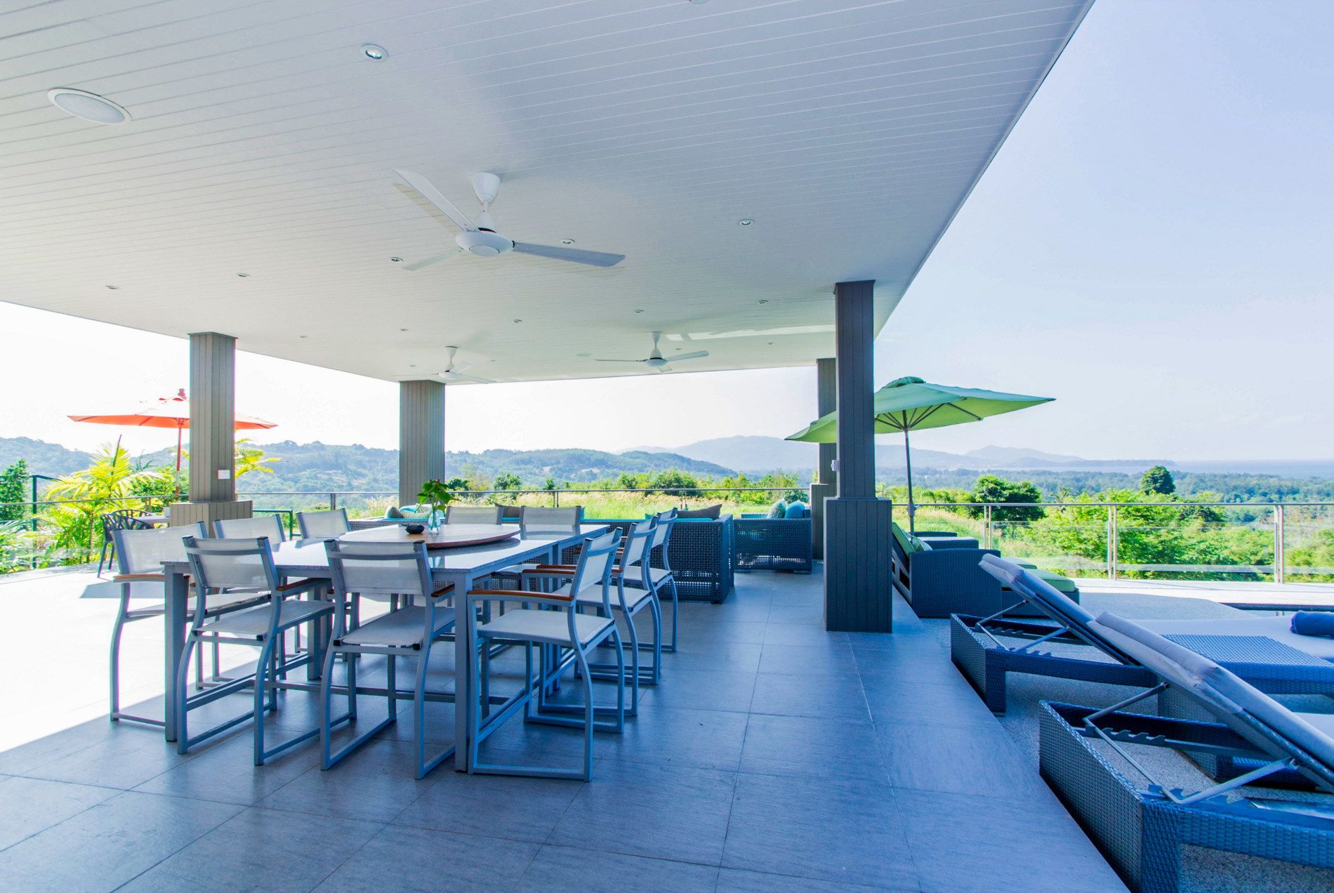 Property image - gallery 8