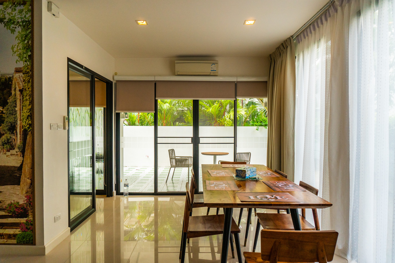 Property image - gallery 8