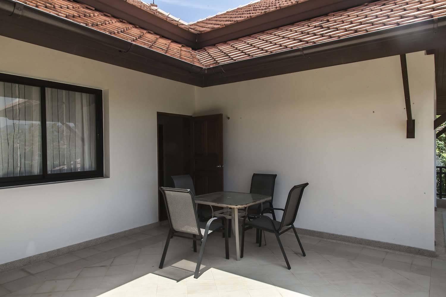 Property image - gallery 22