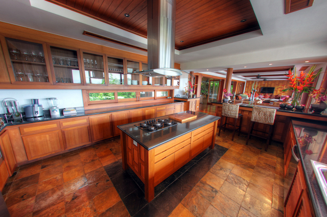 Property image - gallery 13