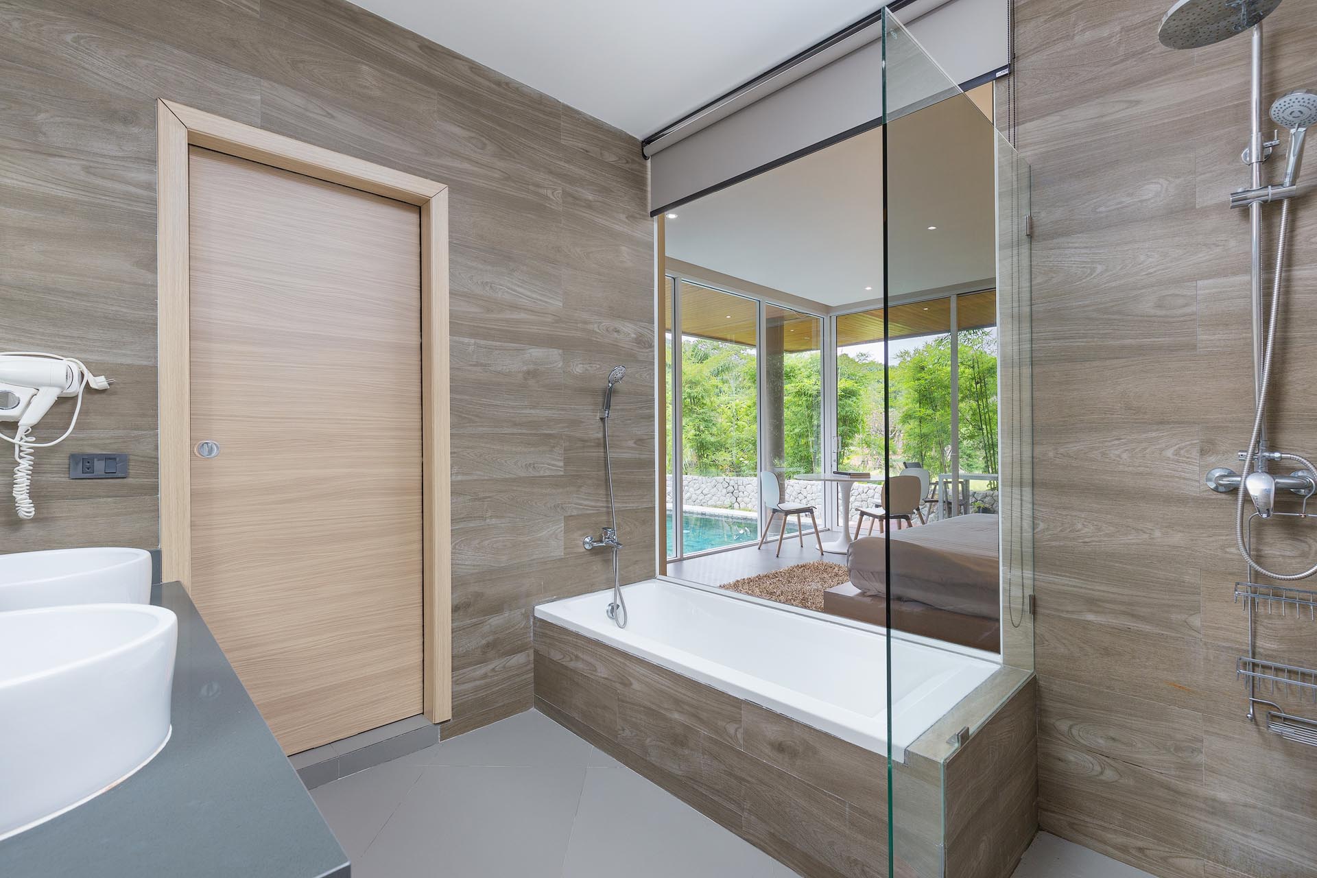 Property image - gallery 17