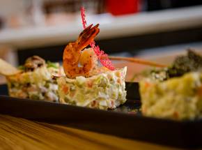 Property image - gallery 59