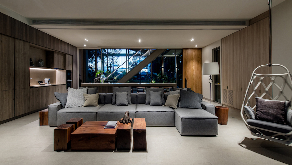 Property image - gallery 10