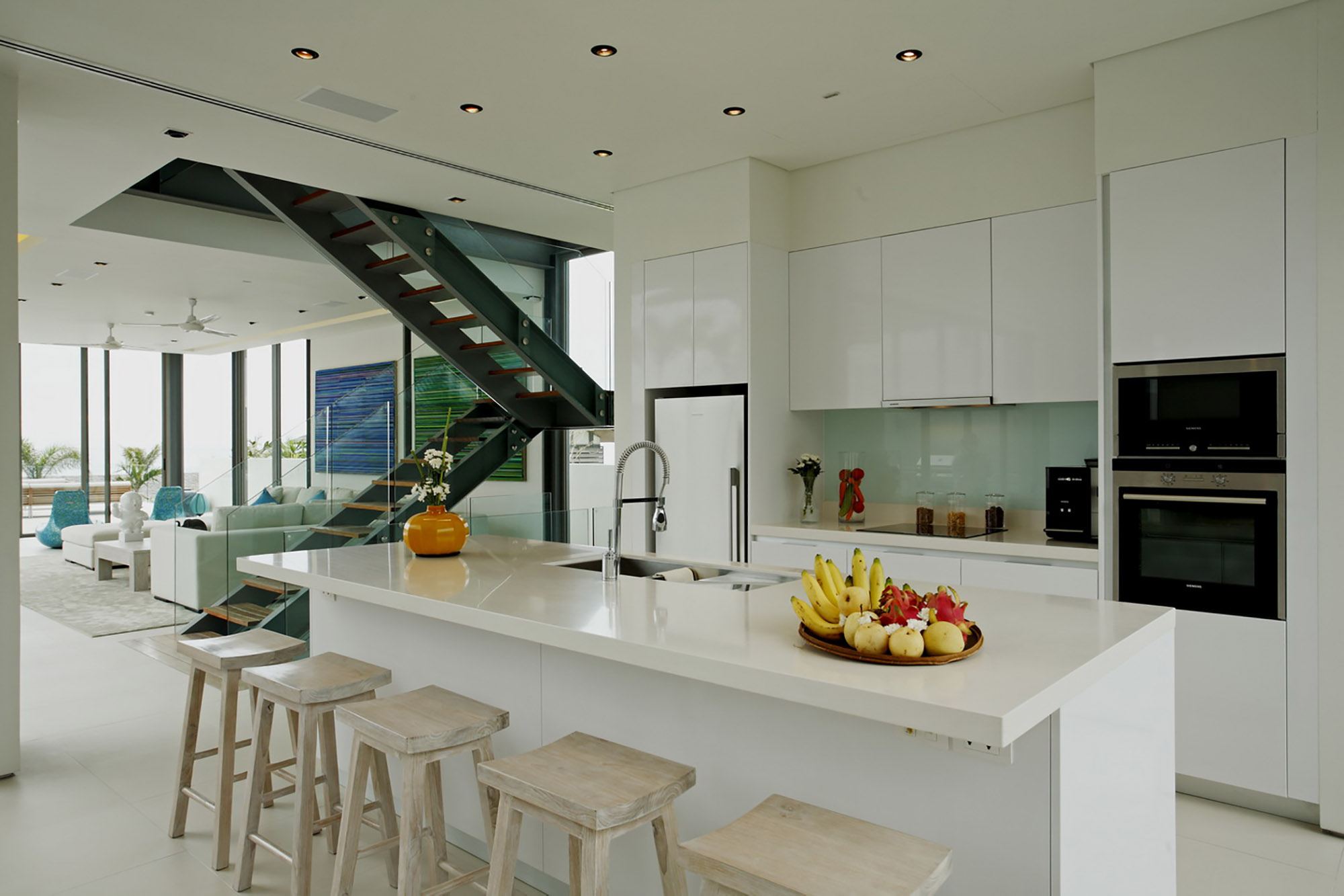 Property image - gallery 38