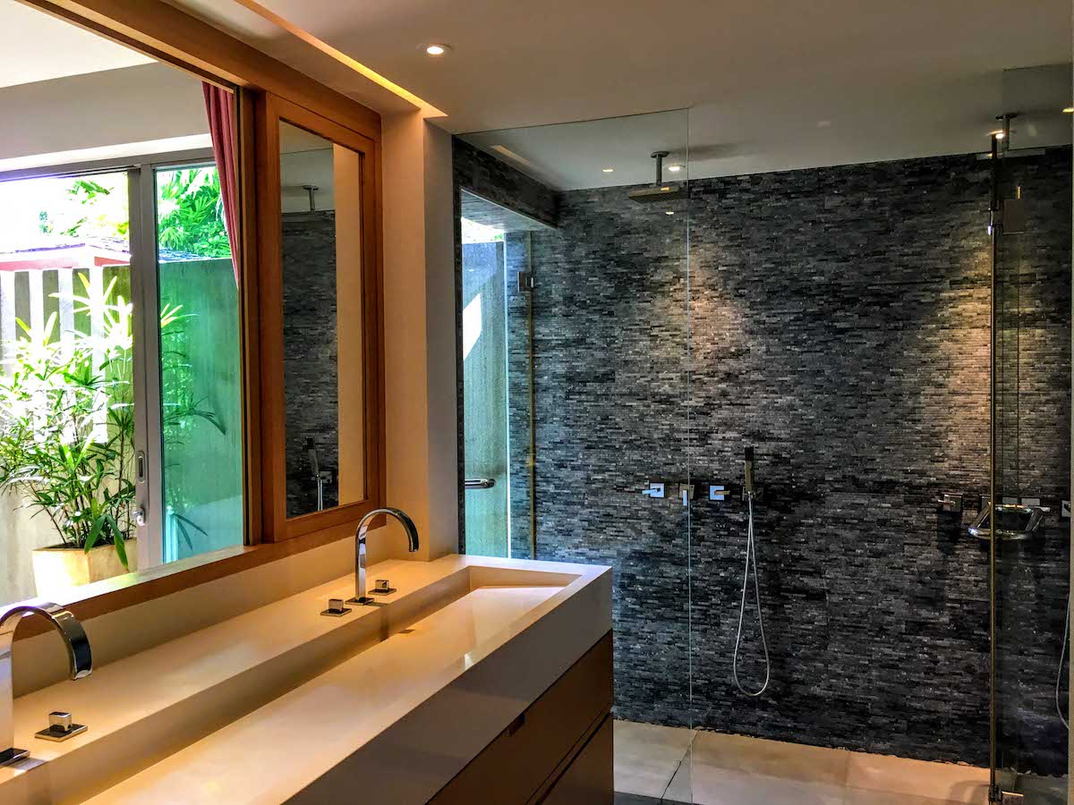 Property image - gallery 19