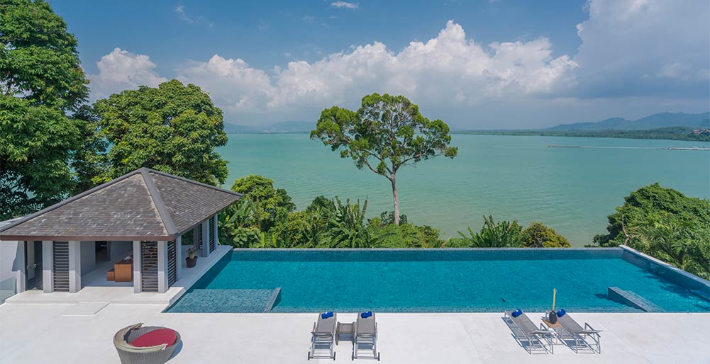 Property image - gallery 7