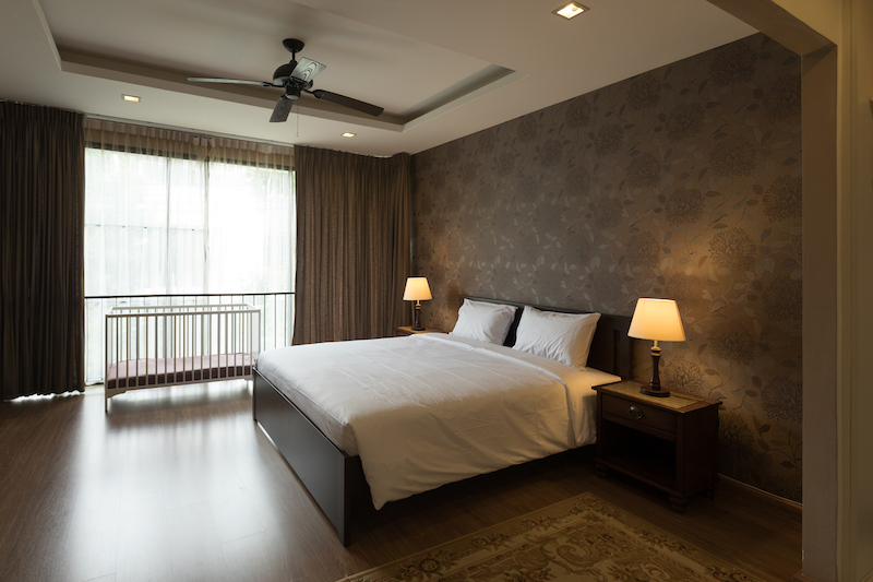 Property image - gallery 14