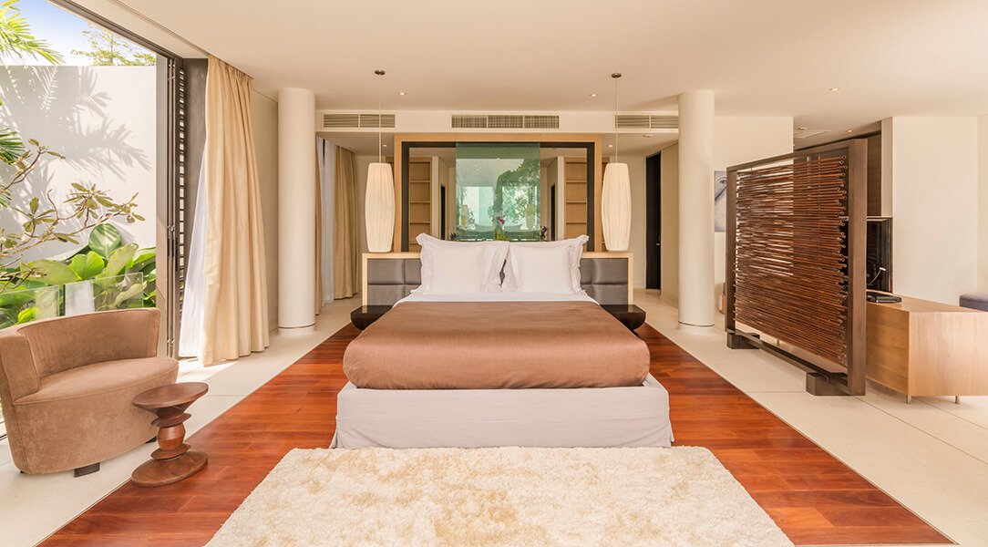 Property image - gallery 33