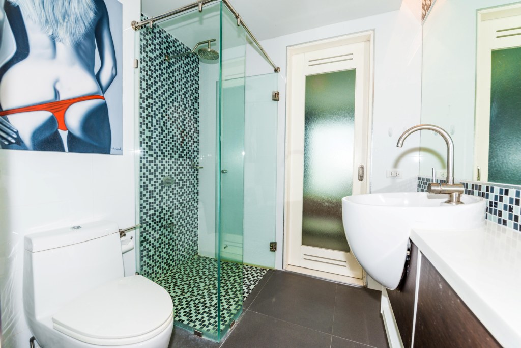 Property image - gallery 36