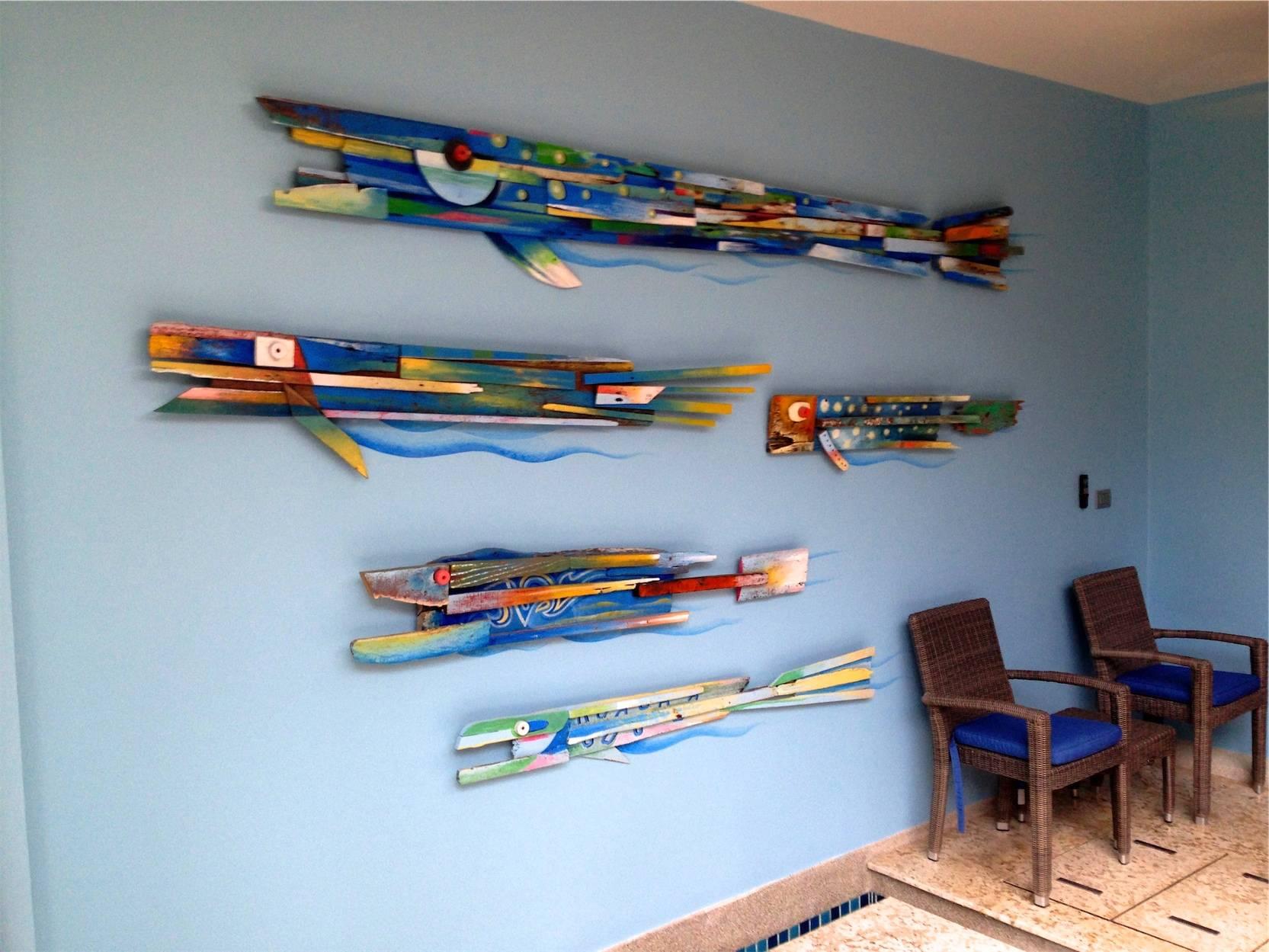 Property image - gallery 8