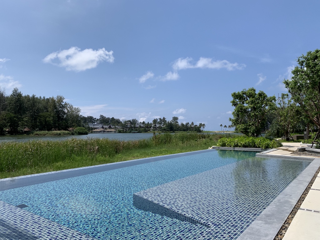 Property image - gallery 39