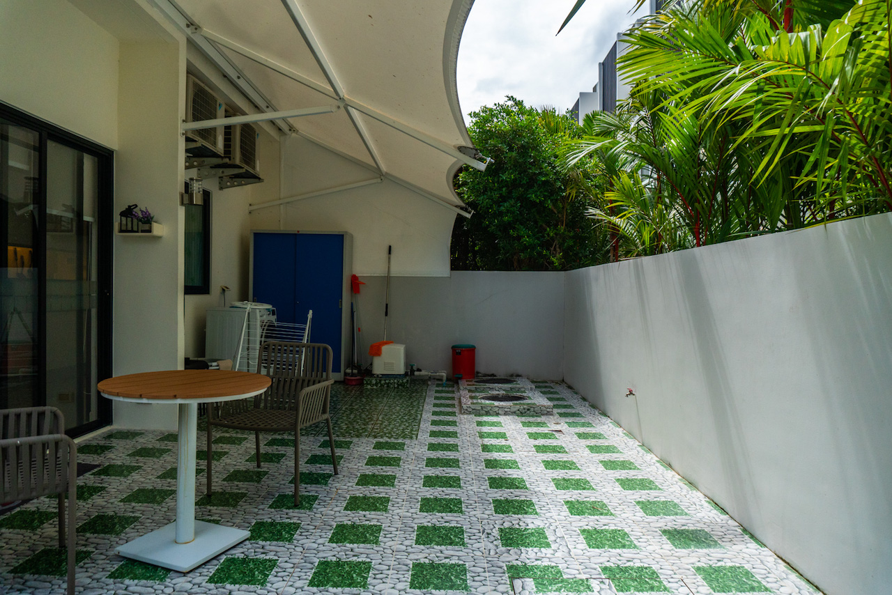 Property image - gallery 12