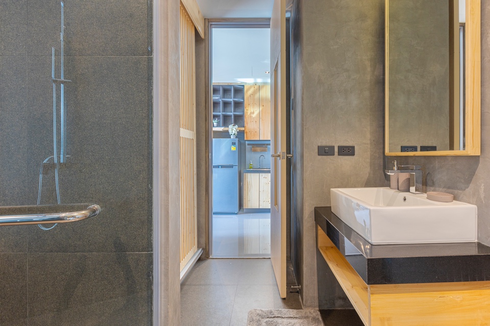 Property image - gallery 9