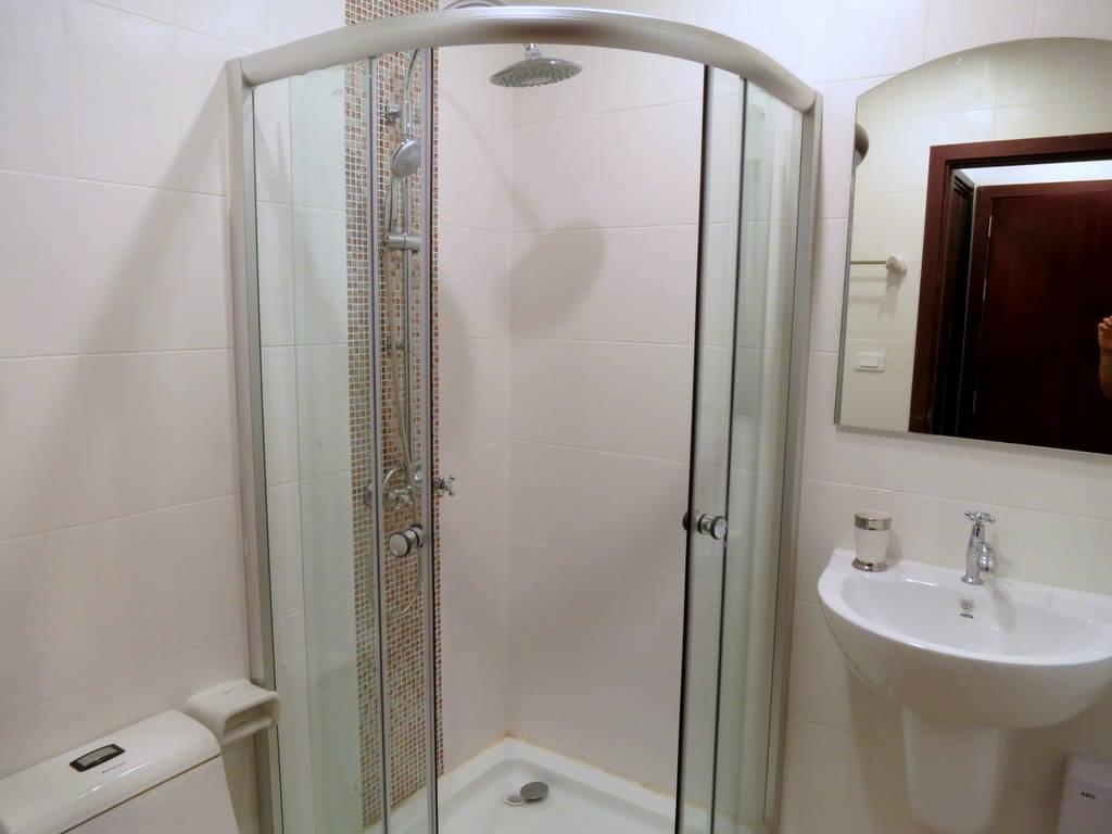 Property image - gallery 17