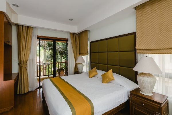 Property image - gallery 8