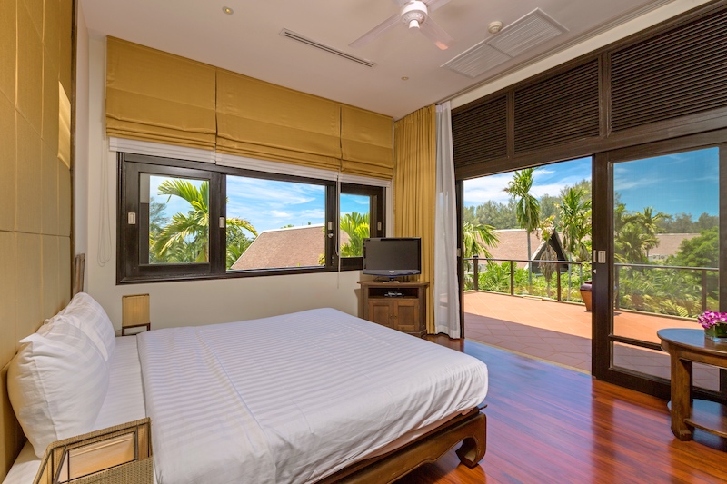 Property image - gallery 12