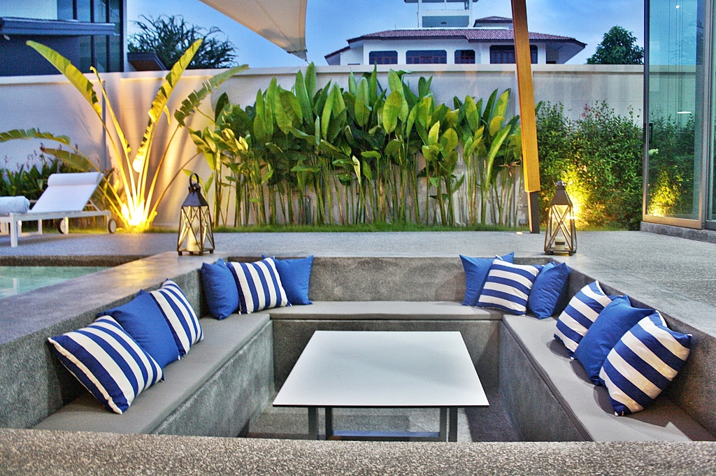 Property image - gallery 12