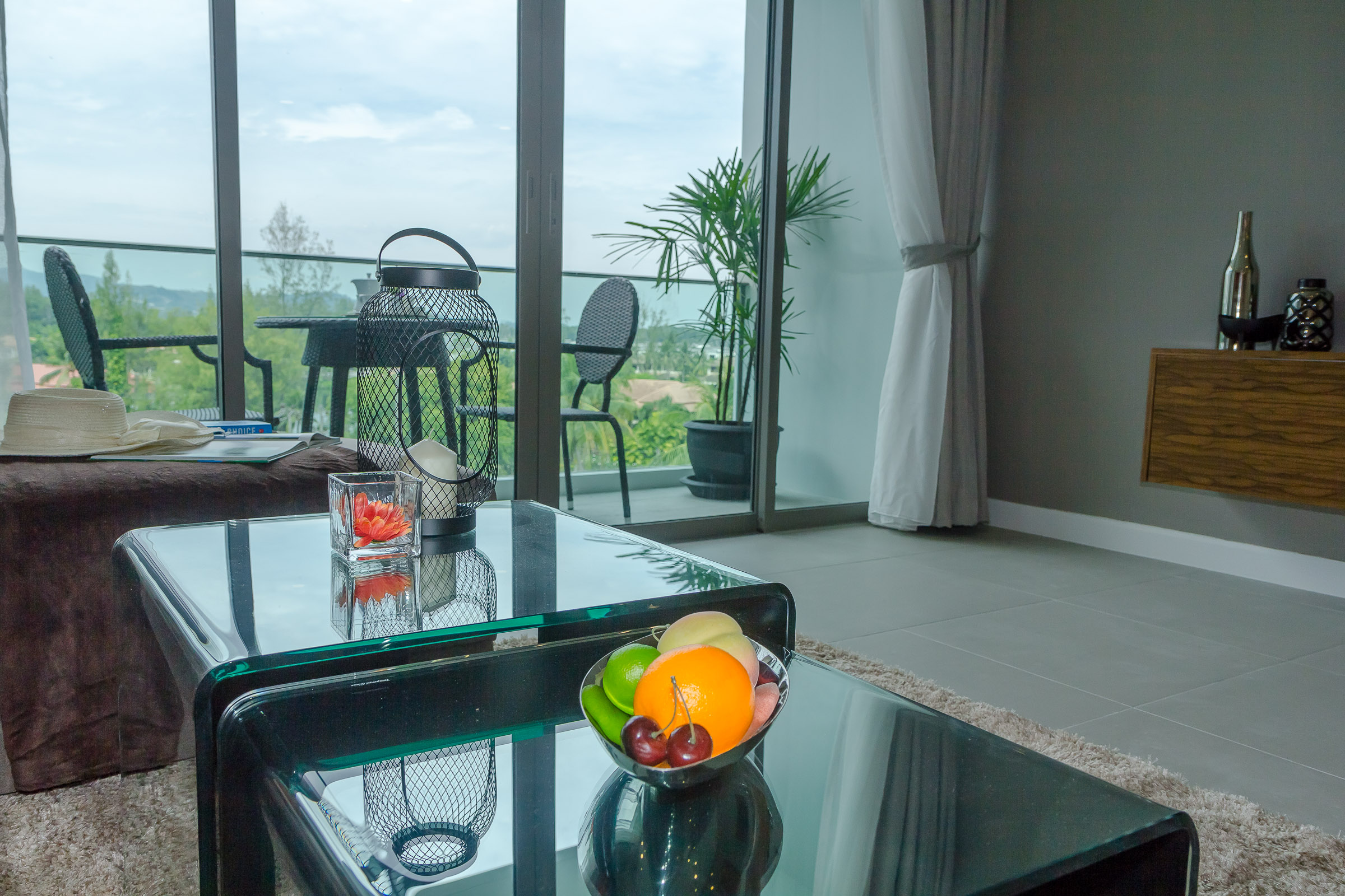 Property image - gallery 7