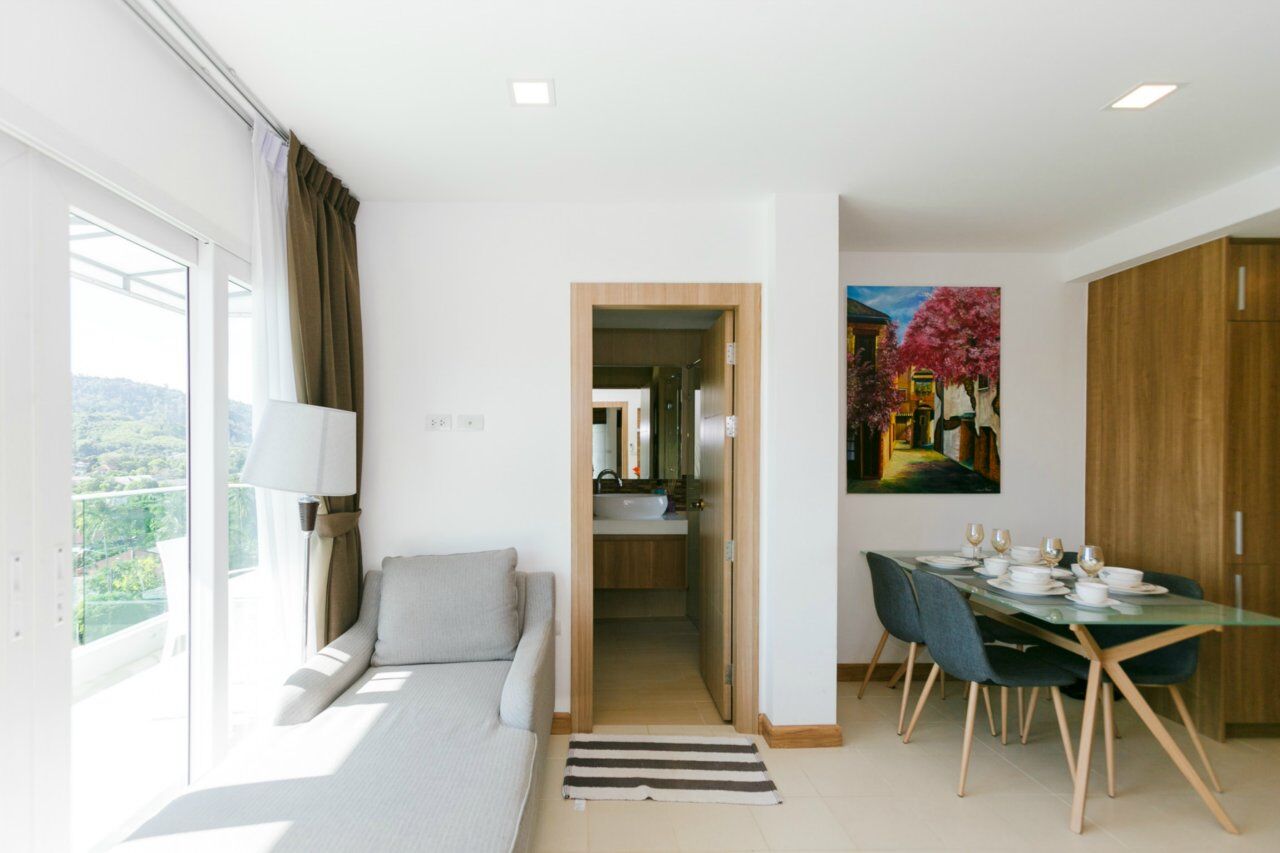 Property image - gallery 9