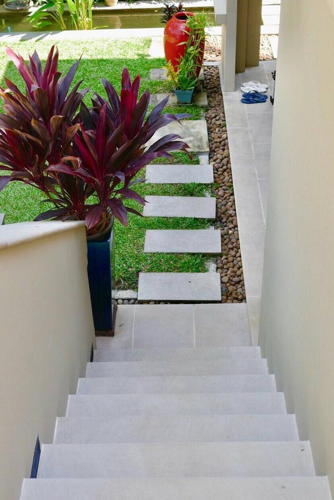 Property image - gallery 8